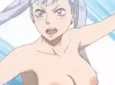 Black Clover Anime Nude Filter