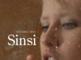 Sinsi