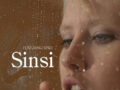 Sinsi