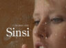 Sinsi