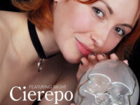 Cierepo