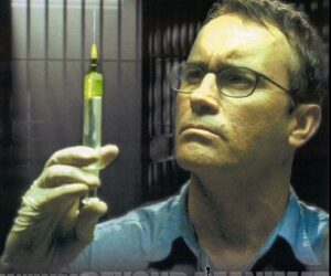 Beyond Re-Animator