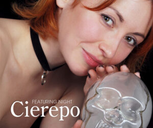 Cierepo