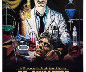 Re-Animator