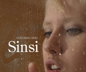 Sinsi