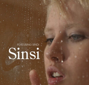 Sinsi